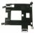 Cornice Del Contenitore    ,idoneo per unWM14T69101 5207000000