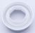 Maniglia Manico    ,idoneo per unWAXH2E40FG01 5209500000