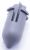 Coperchio Contenitore    ,idoneo per unPQ521WV0EX00 5202700000