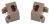 Supporto    ,idoneo per unCMG7241B1SD3 5403000000