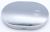 Flap Coperchio    ,idoneo per unMUM58L2008 5202000000