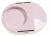 Flap Coperchio    ,idoneo per unMUM5KG7P06 5202000000