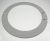 Rivestimenti Finiture    ,idoneo per unWM14E32A81 5205200000