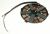 Fornello Elettrico    ,idoneo per unT46TS61N003 4602000000