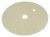 Flap Coperchio    ,idoneo per unT48FD13X001 5202000000