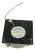Ventola    ,idoneo per unT48FD13X001 4370000000