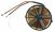 Fornello Elettrico    ,idoneo per unT56FD50X035 4602000000