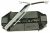 Fornello Elettrico    ,idoneo per unT56FT30X035 4602000000