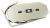 Fornello Elettrico    ,idoneo per unT58BD20N002 4602000000