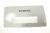 Frontalino    ,idoneo per unWM14N2G1FG07 5202800000