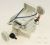 Pompe E Accessori    ,idoneo per unCTL636EB602 4130000000