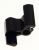 AS0039878 Halter Mikroschalter