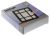107414332 FILTRO HEPA H13 ONE