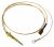 Z011Z81 TERMOCOPPIA PER BRUCIATORE CENTRALE