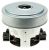 Motore Ac    ,idoneo per unRO5253EA4Q0 4151000000