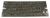 RS-PU000040 FILTER.CARBON