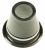 Supporto    ,idoneo per unAG7200S012B 5403000000