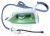 Carter Superiore    ,idoneo per unDG7551F023 5204000000
