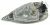 Piastra Ferro Da Stiro    ,idoneo per unDG7571F023A 5581000000