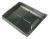 TS-01041270 Cassetto nero
