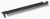 CS-00136386 PETTINE