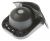 Supporto    ,idoneo per unKP3505107Z1 5403000000