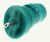 Tubo    ,idoneo per unKP6008317Z0 5301000000