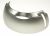 Frontalino    ,idoneo per unKP350B107Z0 5202800000