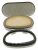 Accessori Elettrodomestici    ,idoneo per unDR8088D1J5 5850900000