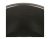 SS-995696 Vasca