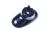 SS-995706 Base/maniglia