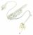 Spina Cavo Connettore Adattatore    ,idoneo per unDW4130D1 2000000000
