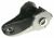 Mobiletto Contenitore    ,idoneo per unRO8341OA412 5206200000
