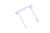 Supporto    ,idoneo per unCT38111087A 5403000000