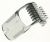 CS-00138314 PETTINE