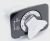 RS-DW0434 Fermo
