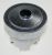 Motore Ac    ,idoneo per unRO6477EA410 4151000000