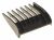 CS-00139027 COMB/6MM