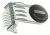 CS-00139085 PETTINE