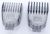 CS-00139133 PETTINE/3MM&6MM