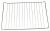 FS-9100020705 GRIGLIA