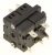 FS-9100020696 Interruttore