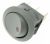 Interruttore Pulsante    ,idoneo per unFF162100R87B 4300000000