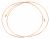 Interruttore   Pulsante    ,idoneo per unRMS8500 4300100000