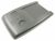 Flap Coperchio    ,idoneo per unCDF036 5202000000