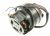 Motore Ac    ,idoneo per unJDF906E6 4151000000