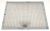 Filtro Aria    ,idoneo per unDKB5660HM 5654000000
