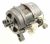 Motore Ac    ,idoneo per unL6F48261IM 4151000000