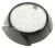 BABPFN00001 REMOVABLE REAR FILTER