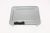 Flap Coperchio    ,idoneo per unHZF5708ZEI 5202000000